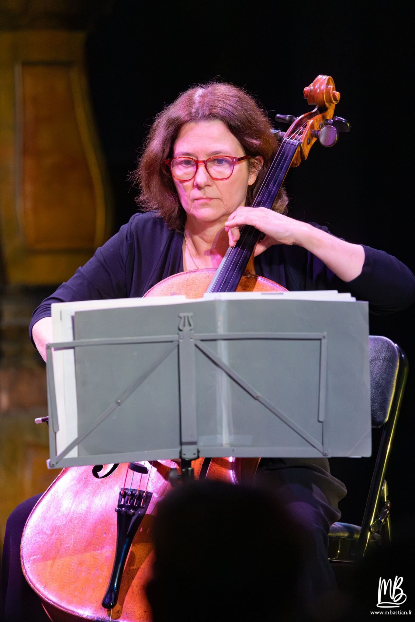 2026 04 11 Carnet de voyage(MMH) MB 13